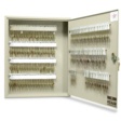 HPC Kekabs Kekab-160X Key Storage Cabinet